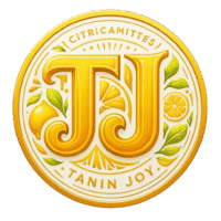 TTAJ
